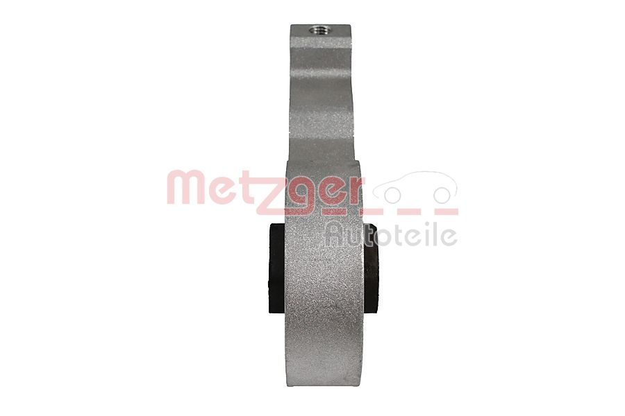 METZGER 8053964 Lagerung, Motor